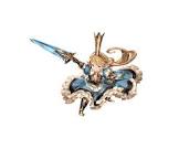 シャルロッテ (グラブル)