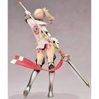 アリーシャ (テイルズ)