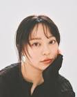 深尾あむ