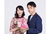 田中光 (声優)