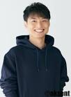 羽鳥佑