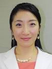 増山麗奈