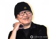 青山剛昌