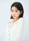 谷田ラナ
