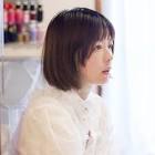 ファンタジスタさくらだ
