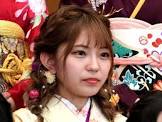 山田樹奈