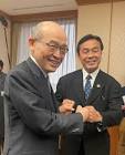 谷本正憲