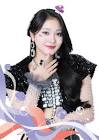 北美梨寧