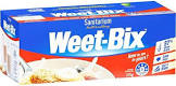 BiX (ビックス)