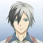 ルドガー・ウィル・クルスニク