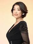 金子美香
