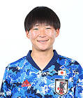 藤野あおば