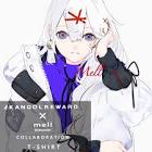 MELL