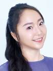 橘田いずみ