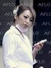 脇坂英理子