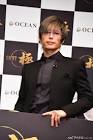 GACKT