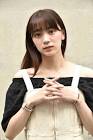 後藤萌咲