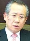 上田良一