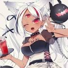 ホロビ・マッドナイト・オイル