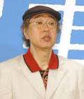 岸部四郎