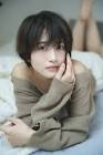 若月佑美