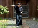 町井勲