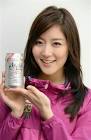 岡愛恵