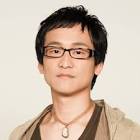 橋本達也 (俳優)