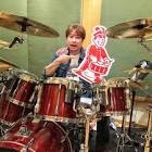 松本玲二