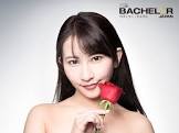 浦田直佳