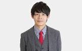 すがやなおひろ