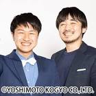 渡辺ポット