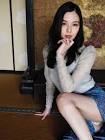 吉高寧々