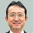 小坂英二