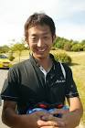田中光輝