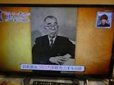 小川菊松