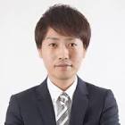 佐藤晋也
