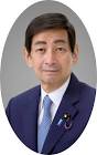 関口昌一