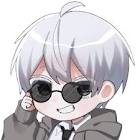 じんざべす