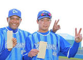 松井飛雄馬