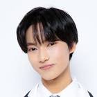 梶田拓希