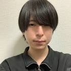 ひびき (プロゲーマー)