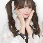 みやび (宮ちゃんねる)