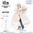 マクロファージ (はたらく細胞)