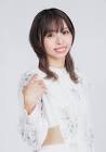 永井真里子 (声優)