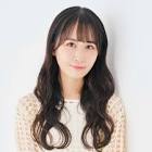 山邊歩夢
