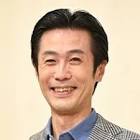 佐藤龍文