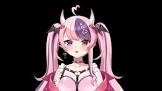 アイアンマウス (VTuber)