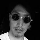 中西倫也