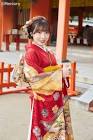 坂本りの